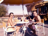 Palm Springs-007.jpg